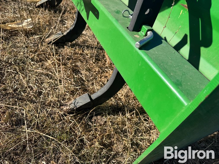 frontier-5.5'-chisel/box-scraper-image-12