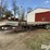 2006-heartland-25'-t/a-bumper-pull-deckover-flatbed-trailer-image-1