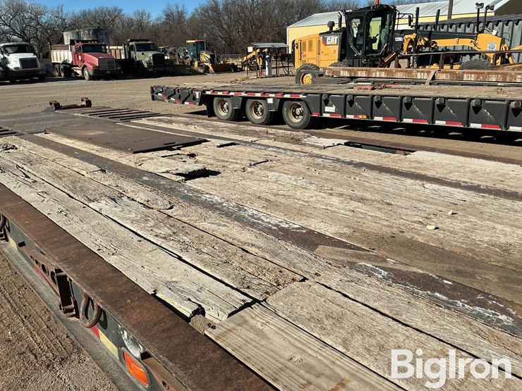 2005-fontaine-fixed-neck-lowboy-image-20