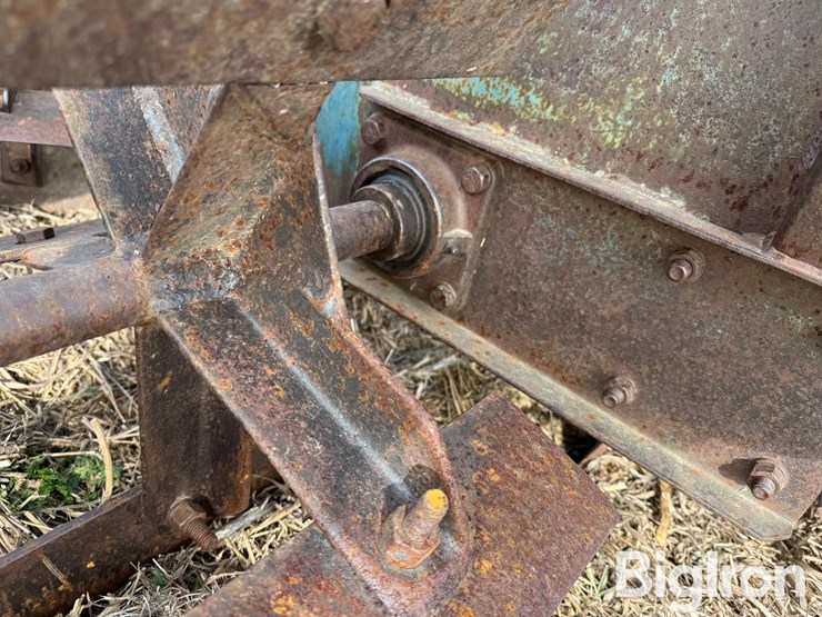 strobel-6r30-stalk-chopper-image-12