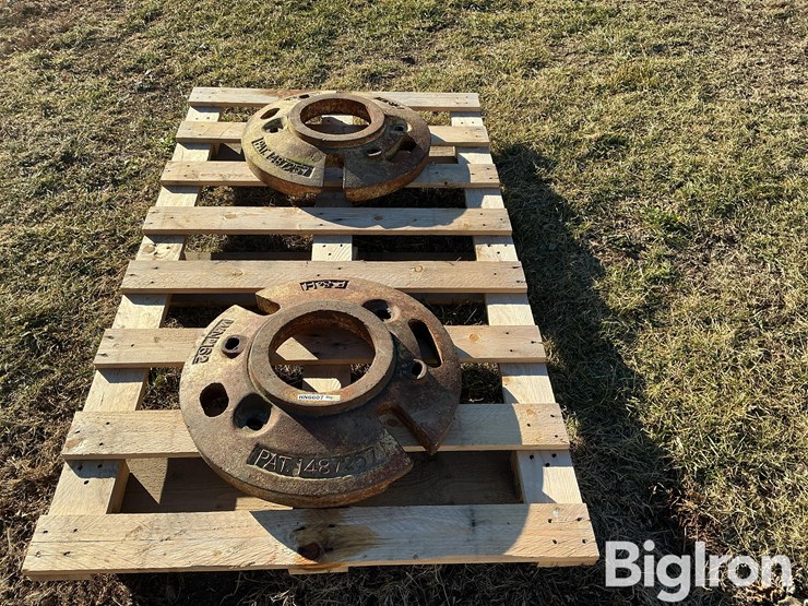 f&h-tractor-parts-image-2