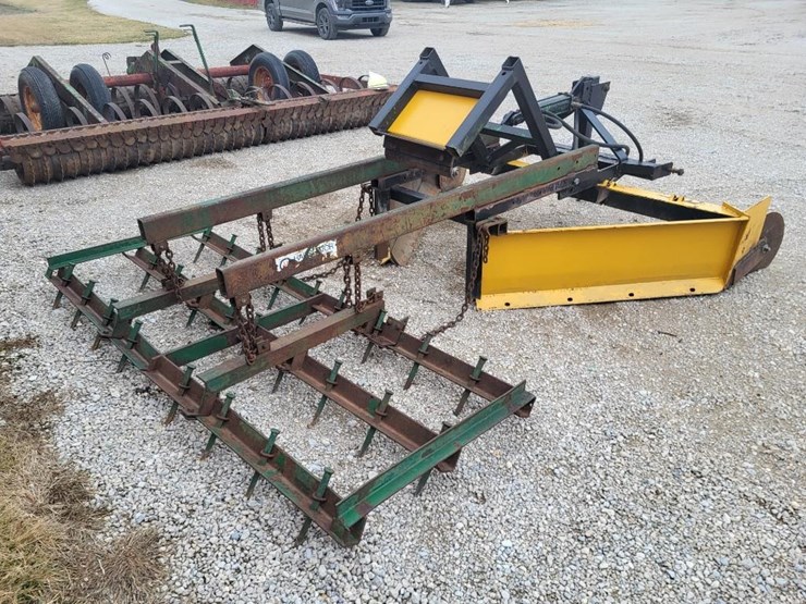 tile-trench-filler-w/harrow-image-5