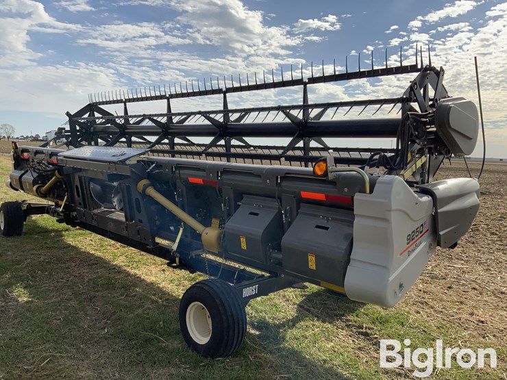 2014-gleaner-9250-image-5