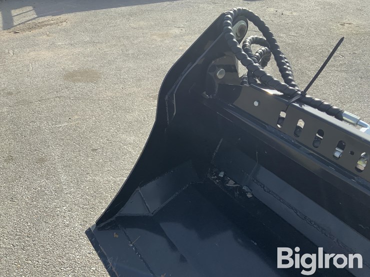 2025-giyi-gy-xkh39f-mini-skid-steer-loader-4-in-1-bucket-image-16