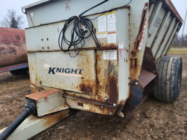 kuhn-knight-8132-image-9