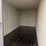 2025-shipping-container-image-5