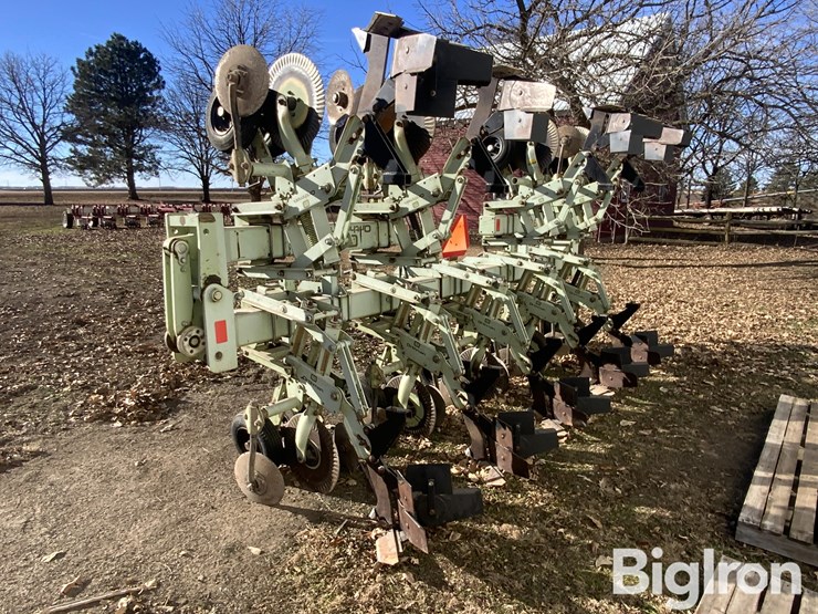 orthman-9300-image-7