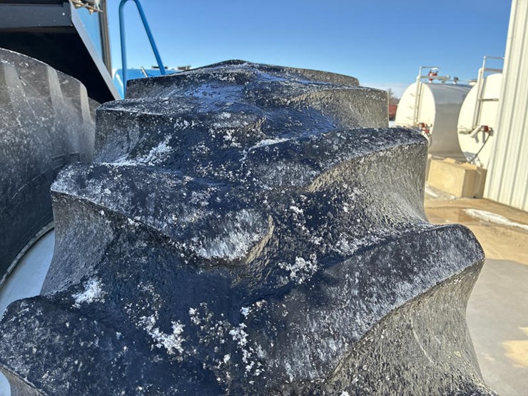 1999-new-holland-9484-image-53