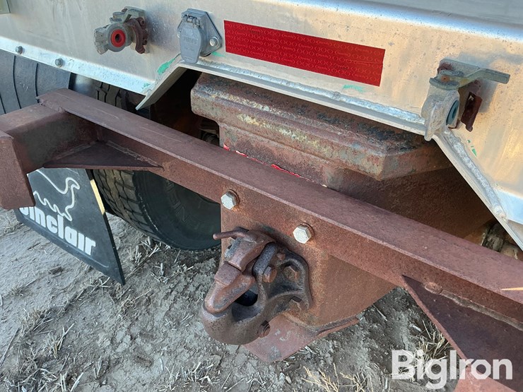 1981-beall-tanker-image-20