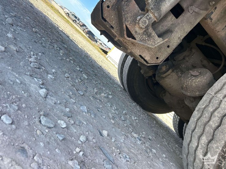 2019-autocar-xpeditor-image-35