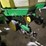 john-deere-7000-image-14