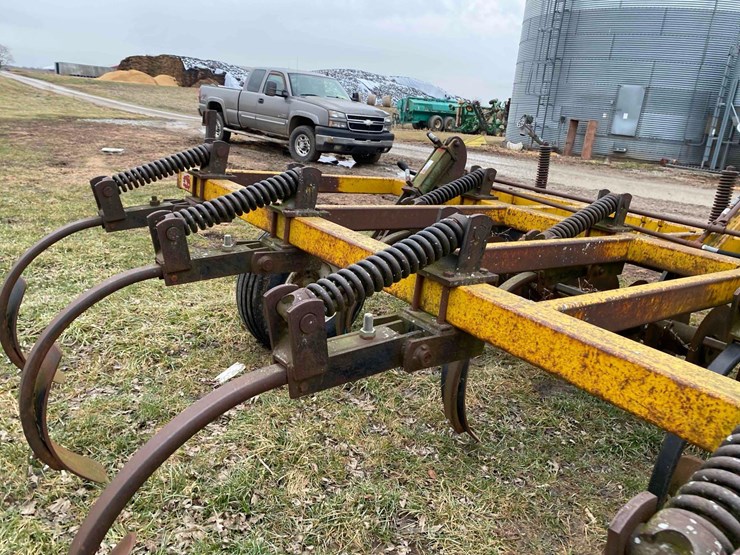 landoll-disc-chisel-image-20