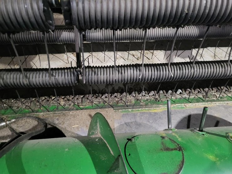 john-deere-4400-image-49