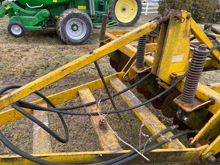 landoll-disc-chisel-image-28