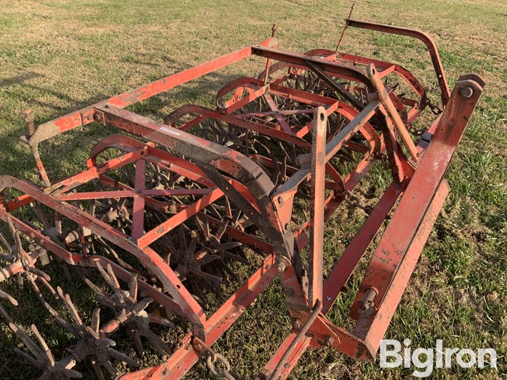 allis-chalmers-14'-rotary-hoe-image-13