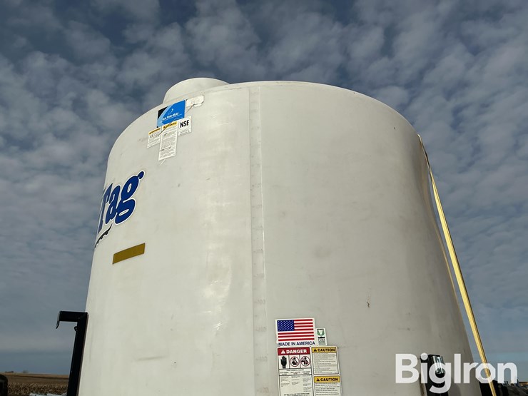 john-deere-greenstar-image-20