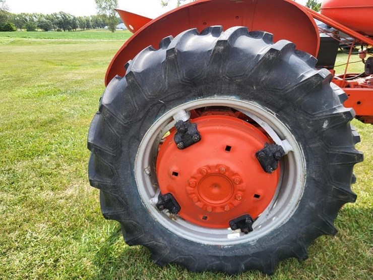 allis-chalmers-wd-tractor-image-47