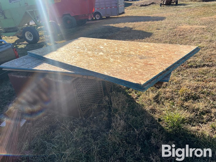 plywood-and-particle-boards-image-3