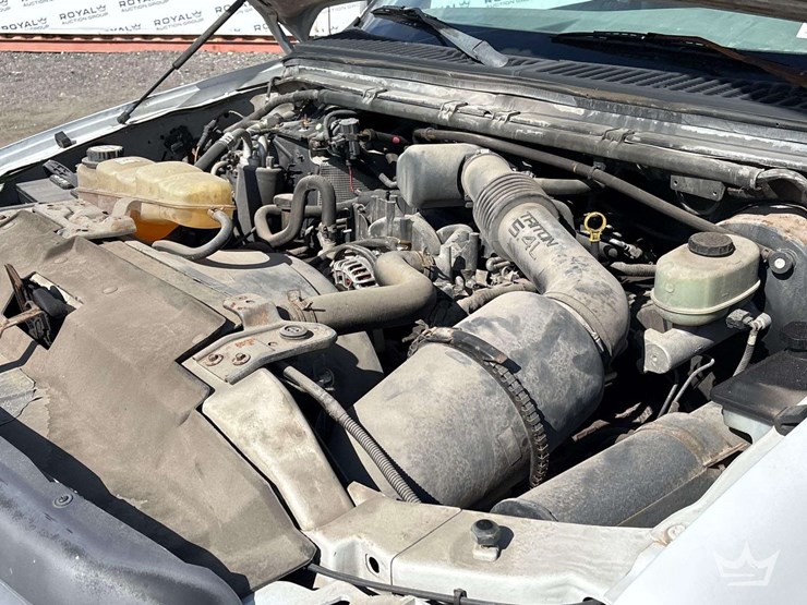 2003-ford-f250-image-12