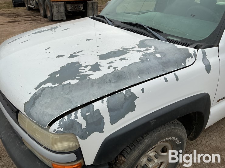 2001-chevrolet-silverado-1500-image-10