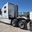 2016-volvo-vnl-t/a-sleeper-cab-truck-tractor-image-4