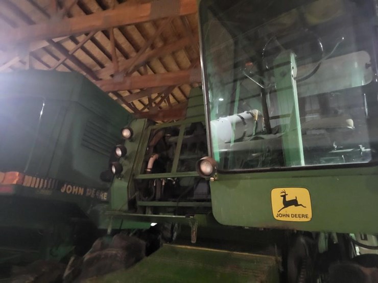 john-deere-4400-image-18