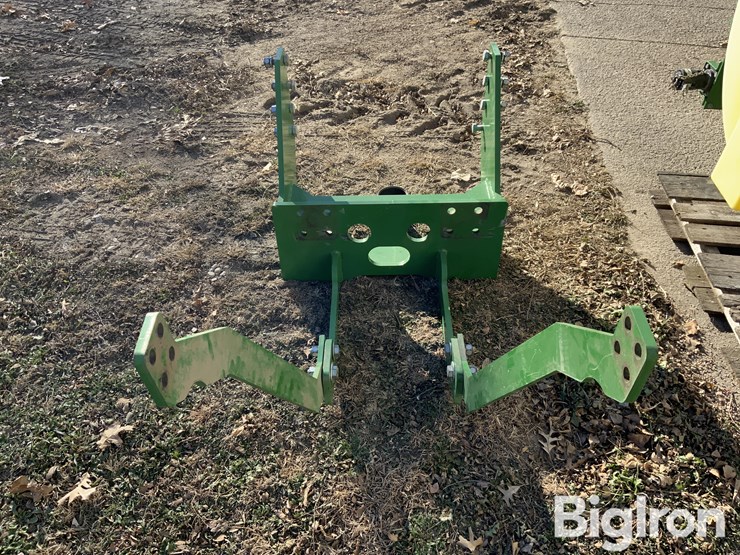 patriot-helicopter-300-image-11