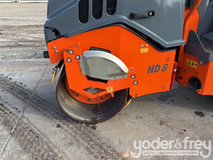 2021-hamm-hd8vv-image-11