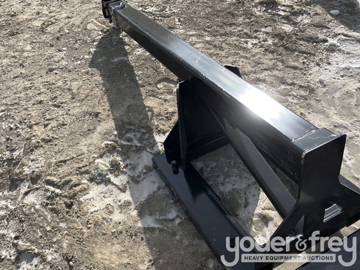 unused-2026-giyi-gy-tb47-image-3