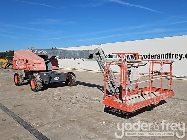 skyjack-sj45t-image-7