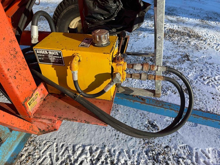 killbros-385-image-12