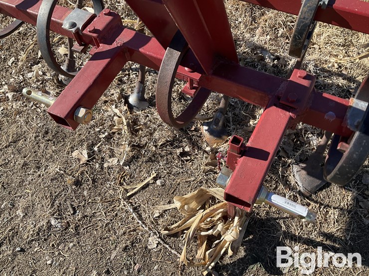 homemade-6'-s-tine-3-pt-field-cultivator-image-8