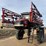 2019-case-ih-patriot-2250-image-1