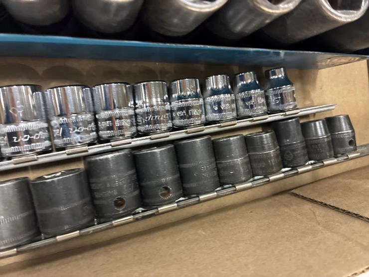 #115292-•-3/8-drive-snap-on-metric-sockets-image-7