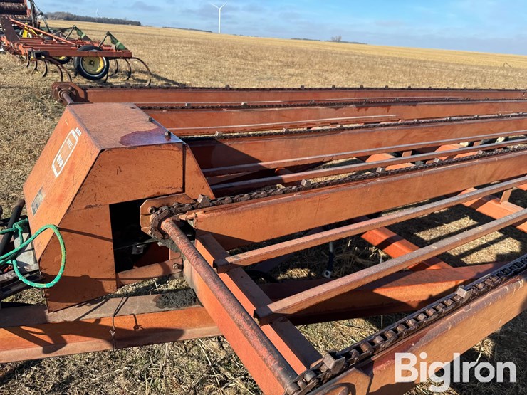 mckee-gp-10-stack-mover-image-11