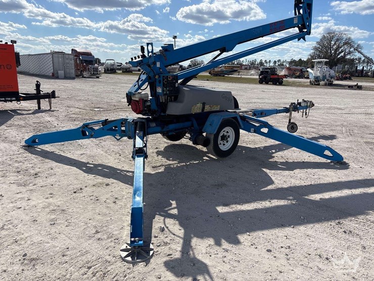 2009-genie-tz50-image-3