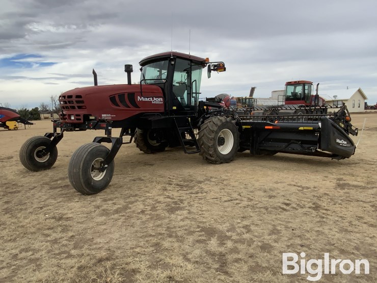 2016-mac-don-m155e4-image-5