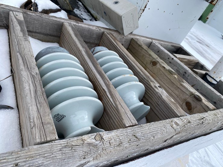 2015-ford-f750-image-30