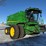2016-john-deere-s660-image-1