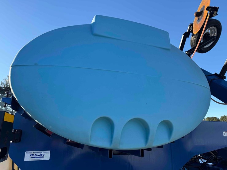 blu-jet-at3000-image-36