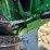 2016-john-deere-s660-image-33