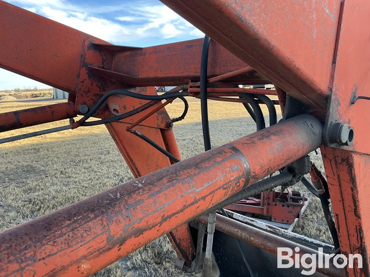 farmhand-f236-image-15