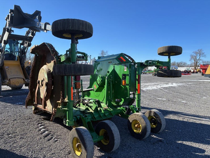 john-deere-m15-image-6