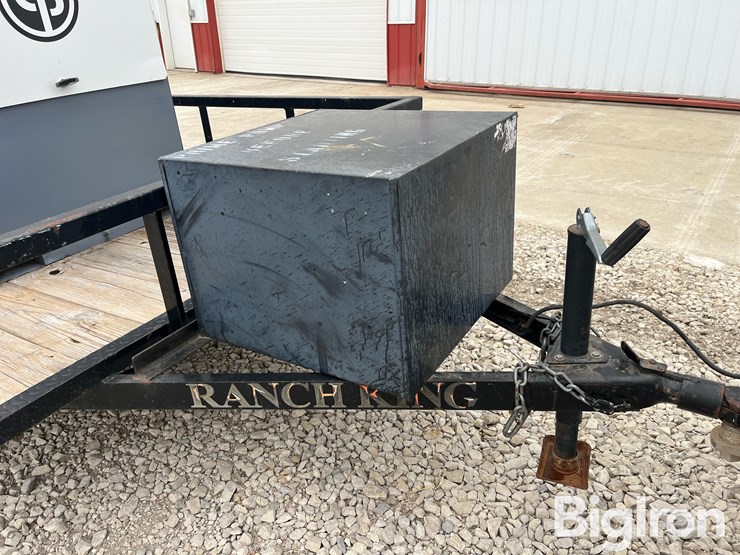 2016-atlas-copco-185cd-utility-portable-air-compressor-w/12'-x-6'-ranch-king-trailer-image-9