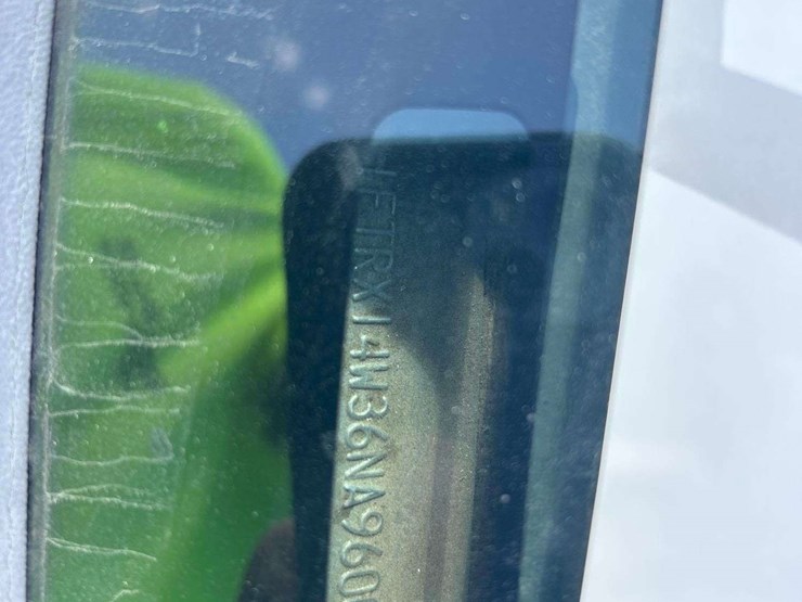 2006-ford-f150-image-5