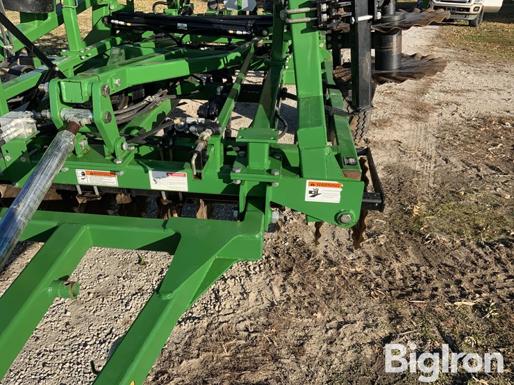 2010-great-plains-8321dvn-image-13