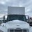2019-freightliner-m2-curtain-side/box-truck-image-8