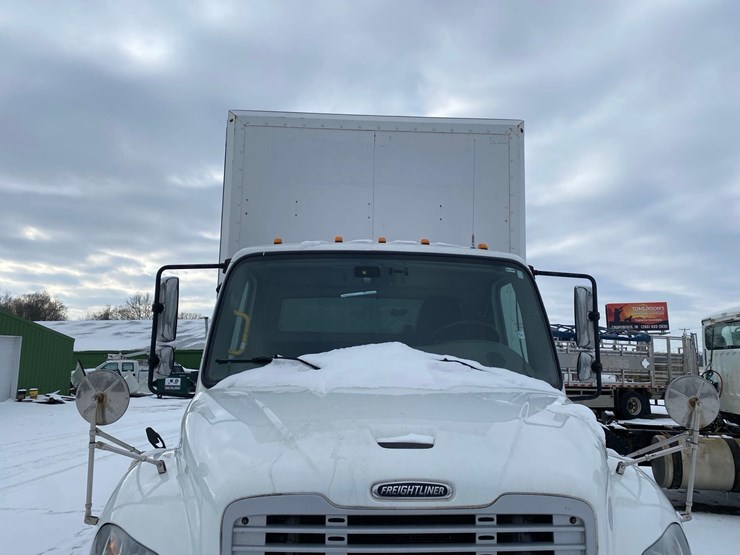 2019-freightliner-m2-curtain-side/box-truck-image-8
