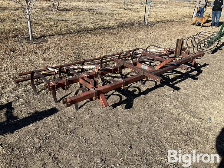 homemade-3-pt-field-cultivator-image-3