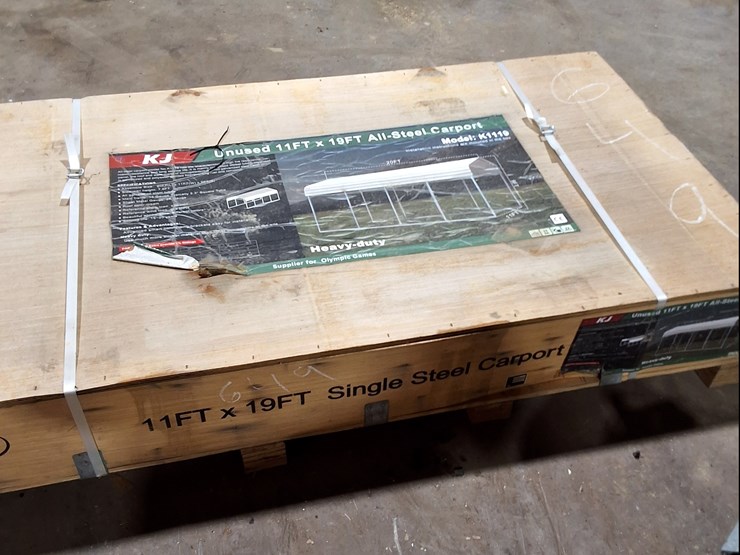 #336-•-11-x-19-ft-carport,-unused-image-2